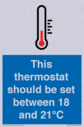 this-thermostat-should-be-set-between-18-and-21c~